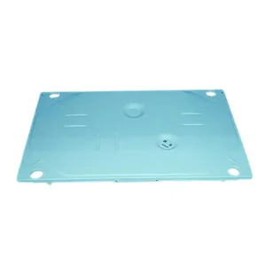 piastra di fondo per lavastoviglie beko 1007716
