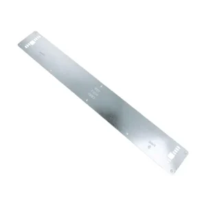 piastra per lavastoviglie constructa 11035210