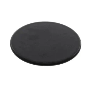 piattello smaltato ariston indesit s0232 medio 60mm