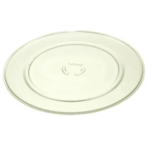 piatto rotante forno whirpool 36cm/481946678348