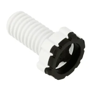 piede asciugatrice beko 2983410100
