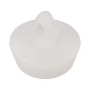 piede frigo whirpool 481010443535
