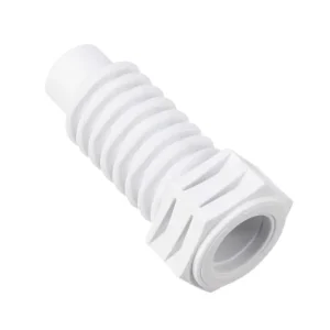 piedino asciugatrice whirpool 481250018054