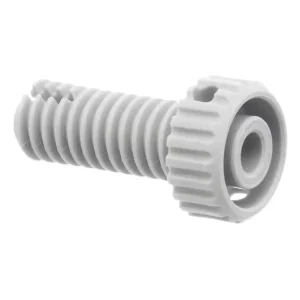 piedino per asciugatrice bosch siemens 00611942