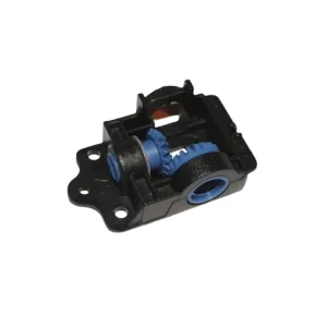 piedino per lavastoviglie ariston c00092820