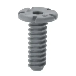 piedino per lavastoviglie constructa 165299