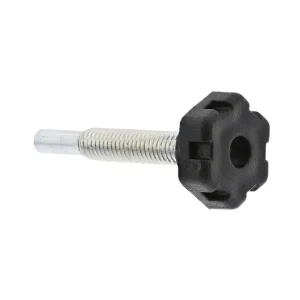 piedino regolabile per lavastoviglie aeg 1527992026
