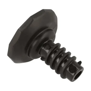 piedino regolabile per lavastoviglie whirpool 482000030621