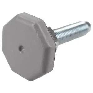 piedino per lavatrice lg