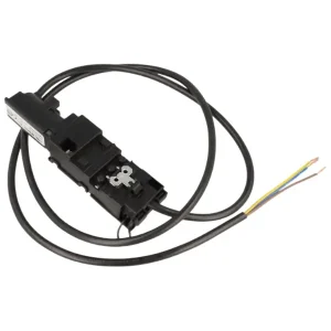 piezoelettrico piano cottura ariston c00297836