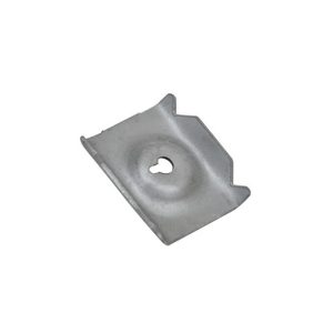 placa di chiusura superiore per lavastoviglie rex electrolux 1523236030