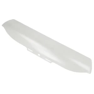 plaforniera in vetro frigo whirlpool-indesit c00114714