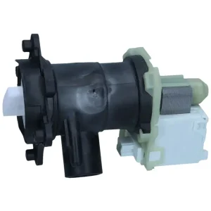 pompa di scarico alternativa lavatrice bosch 00145777