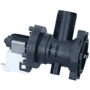 pompa di scarico lavasciuga ariston c00507308