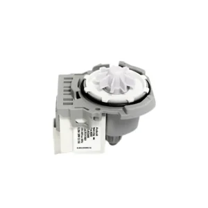 pompa di scarico lavastoviglie smeg 792970244
