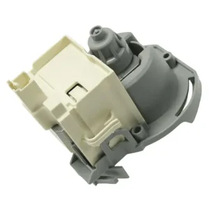 pompa di scarico lavastoviglie whirpool 481010751595