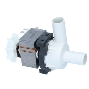 pompa di scarico lavatrice miele 00958663