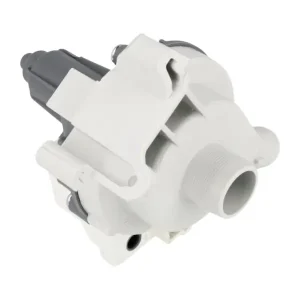pompa di scarico lavatrice panasonic 32038172