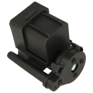 pompa di scarico per asciugatrice beko 1033875