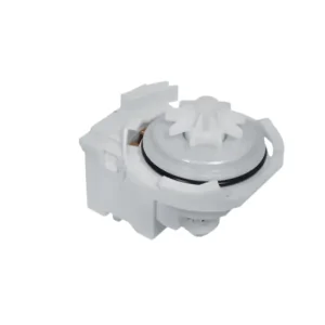 pompa di scarico per lavastoviglie ariston indesit c00322620