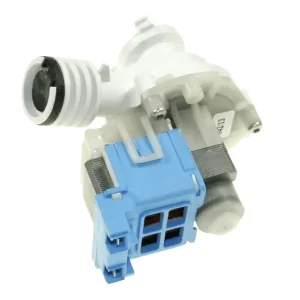 pompa di scarico per lavastoviglie ariston 482000022749