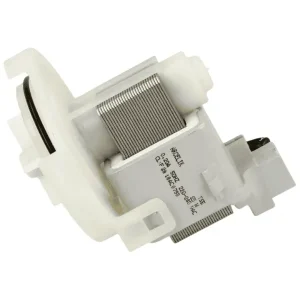 pompa di scarico per lavastoviglie beko 1033404