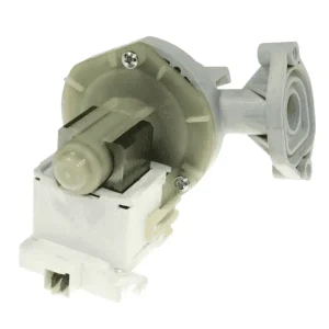 pompa di scarico per lavastoviglie beko 1882100600