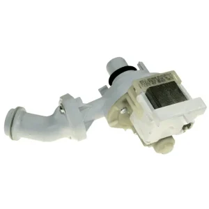 pompa di scarico per lavastoviglie beko 1882600300