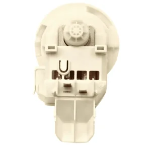 pompa di scarico per lavastoviglie constructa 3795513