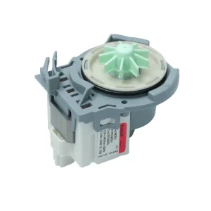 pompa di scarico per lavastoviglie whirlpool ignis cod. 00215436/63ab927