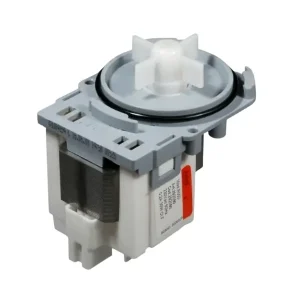 pompa di scarico per lavatrice electrolux rex ewg15750w/290488