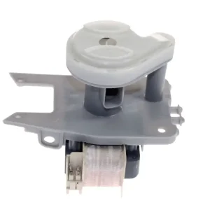 pompa scarico asciugatrice bosch 00145155 originale