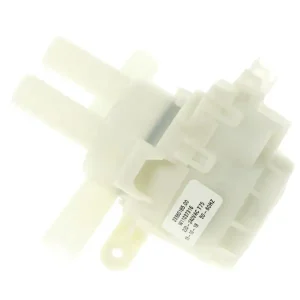 pompa scarico condensa asciugatrice whirpool 488000534053