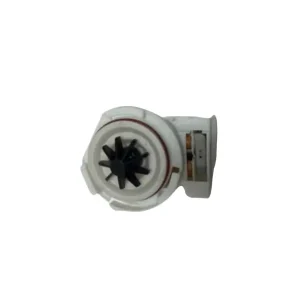 pompa scarico per lavastoviglie ariston indesit merloni 00215434