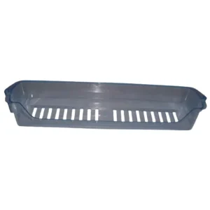 porta mensola per frigorifero beko 4812440500
