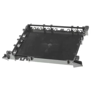 porta schede mese per lavastoviglie beko 1512230200