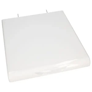porta superiore per lavatrice ignis 481010612340