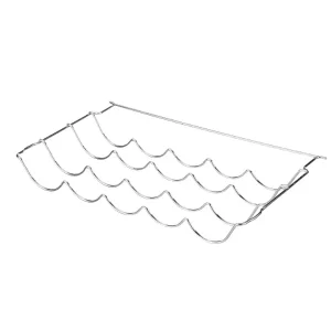 portabottiglie per frigorifero bosch siemens 674386