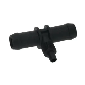 portagomma a “t” ø 12 mm 3315021 3 pz