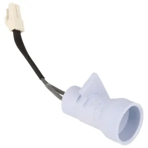 portalampada frigo ignis 481225518309