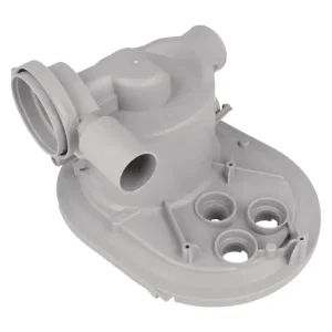 pozzetto lavastoviglie ariston c00297922