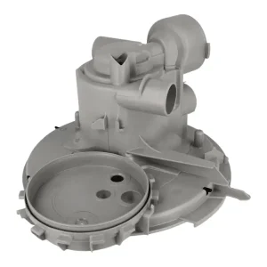 pozzetto lavastoviglie bosch 11024647