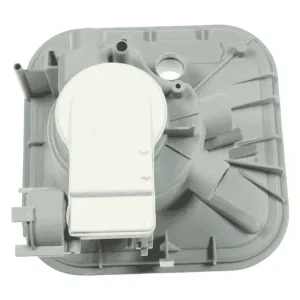 pozzetto lavastoviglie smeg 690370321