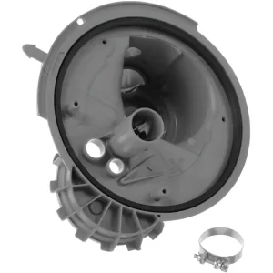 pozzetto per lavastoviglie bosch siemens 00668102