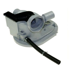 pozzetto per lavastoviglie hotpoint c00256555