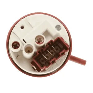 pressostato lavastoviglie ariston c00143740