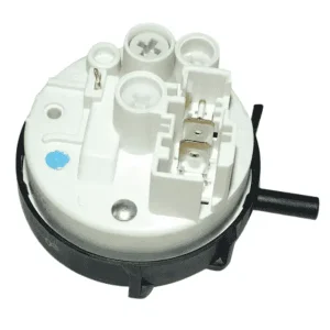 pressostato lavatrice ariston 481227128554