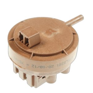 pressostato per lavastoviglie hotpoint-ariston 49002936