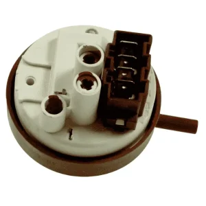 pressostato per lavatrice hotpoint c00110328