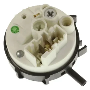 pressostato per lavatrice ignis 481227128527
